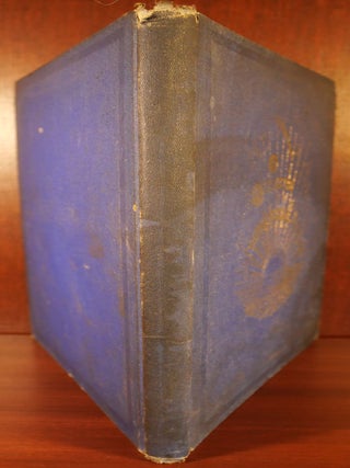Electro Astronomical Atlas