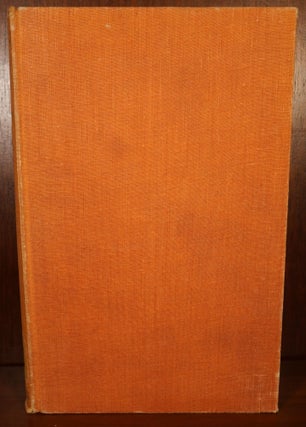 Item #4516 Collected Economic Papers. Joan Robinson