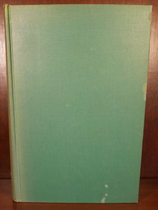 Item #4518 economic Consequences of the Size of Nations. E. A. G. Robinson