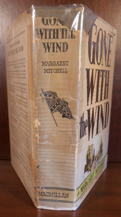 Gone With the Wind