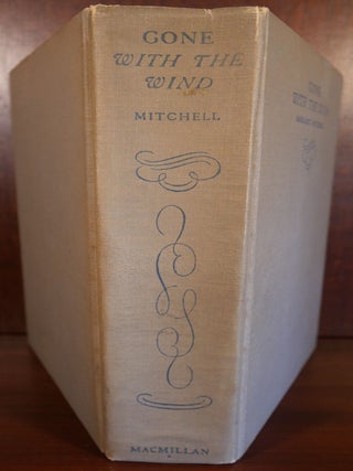 Gone With the Wind