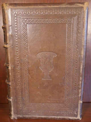 Item #4543 The Poetical Works and Remains of Henry Kirke White. Henry Kirke White
