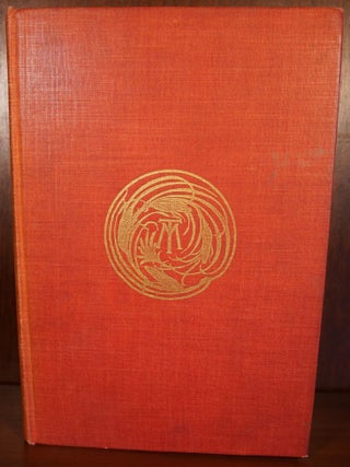 Item #4546 Tom Sawyer Abroad, Tom Sawyer Detective and Other Stories. Mark Twain