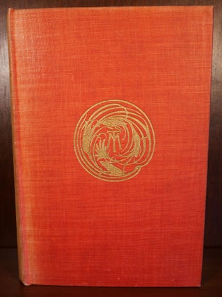 Item #4547 Tom Sawyer Abroad, Tom Sawyer Detective and Other Stories. Mark Twain