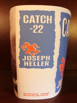 Catch-22