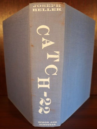 Catch-22
