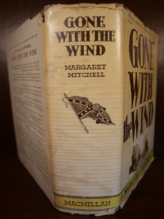 Gone With the Wind