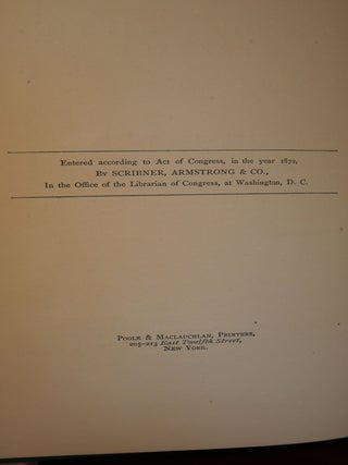 Piero's Painting and Other Papers