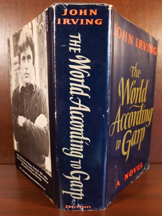 The World According to Garp