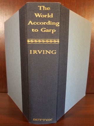 The World According to Garp
