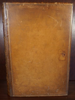 Item #4621 The Works of Lord Byron. Lord Byron