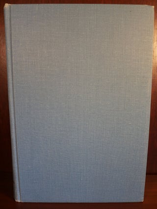 Item #4627 The Management of Universities SIGNED. Samuel P. Capen