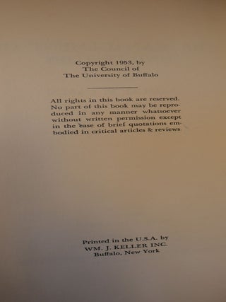 The Management of Universities SIGNED
