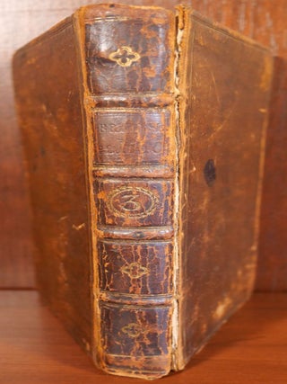 The British Plutarch or Biographical Entertainer Volume 3 Only