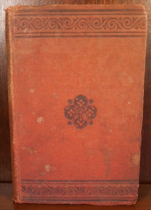 Item #4635 Katie's Work: A Sketch of The Life of a Drunkard's Daughter. Emma Marshall