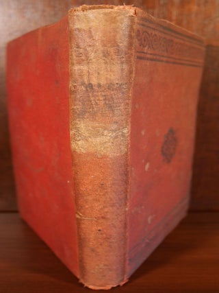 Katie's Work: A Sketch of The Life of a Drunkard's Daughter