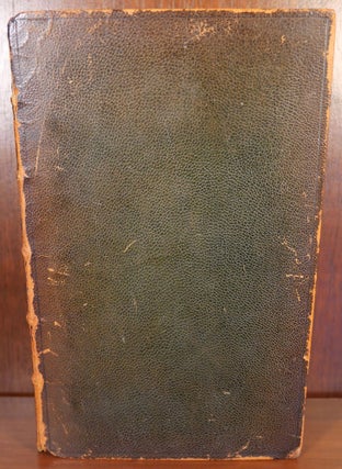 Item #4636 The King of the Dark Chamber. Rabindranath Tagore