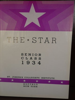 The Star Yearbook