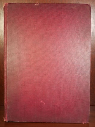 Item #4644 33 Color Lithographs of U. S. Navy Ships from The Spanish American War Era. Koerner,...