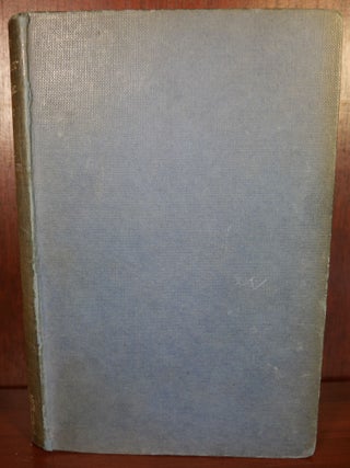 Item #4658 The Catcher in the Rye. J. D. Salinger
