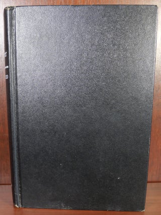 Item #4665 The Godfather. Mario Puzo