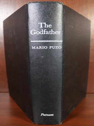 The Godfather
