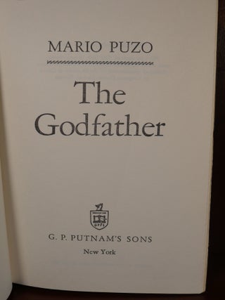 The Godfather