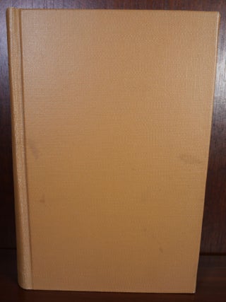 Item #4693 Centennial History of Erie County. Crisfield Johnson