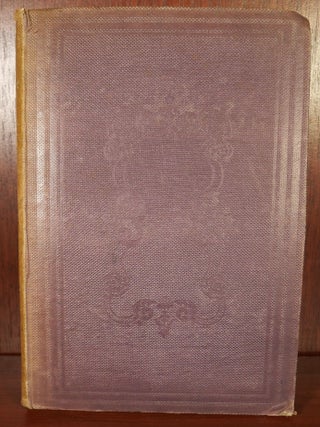 Item #4701 Indian Reminiscences. G. A. Addison