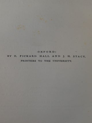 Laocoon Translated by Robert Phillimore