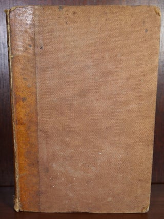 Item #4715 History of Greece. Dr. Goldsmith