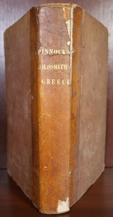 History of Greece