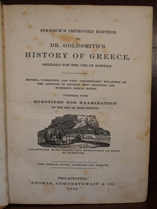 History of Greece