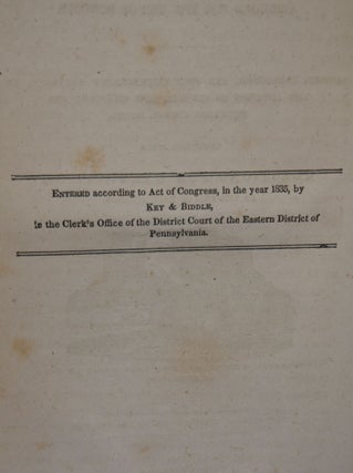 History of Greece