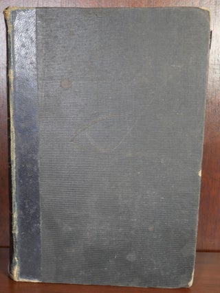 Item #4716 History of Rome. WM. C. Taylor