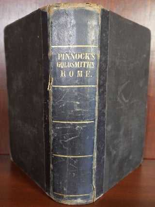 History of Rome