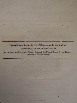 History of Rome