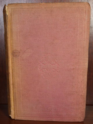 Item #4722 Struggles and Triumphs. Barnum P. T