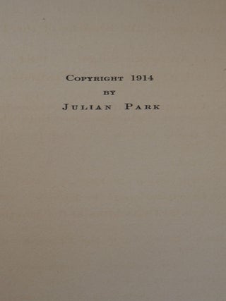 Selected Papers Surgical and Scientific