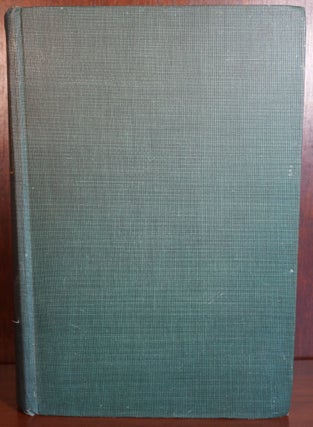 Item #4739 The Three Musketeers. Alexandre Dumas