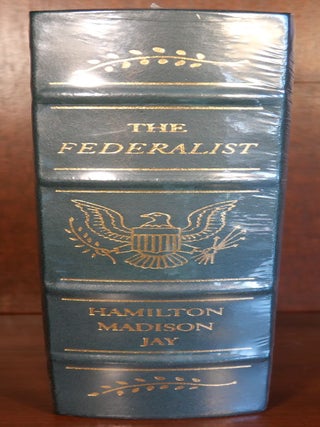 The Federalist