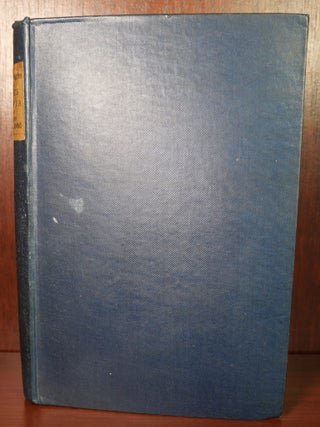 Item #4806 Utopia. Thomas More