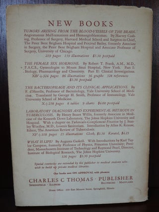 Anatomical Studies on The Motion of The Heart and Blood SIGNED