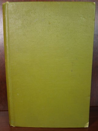Item #4826 The Women in White. Wilkie Collins