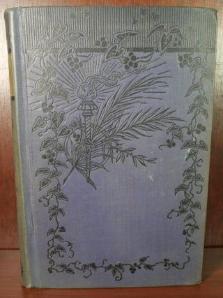 Item #4836 Life and Adventures of Robinson Crusoe. Daniel Defoe