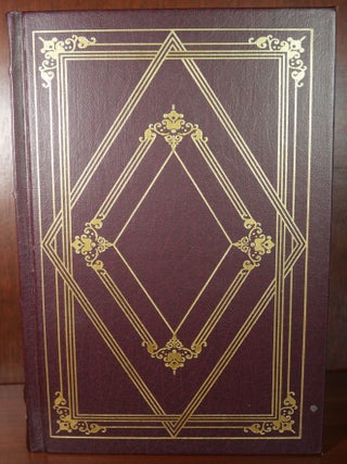 Item #4839 David Copperfield. Charles Dickens