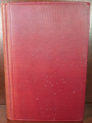Item #4840 The Descent of Man. Charles Darwin