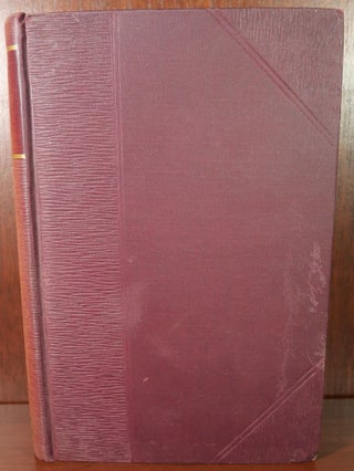 Item #4847 Micah Clarke. Arthur Conan Doyle