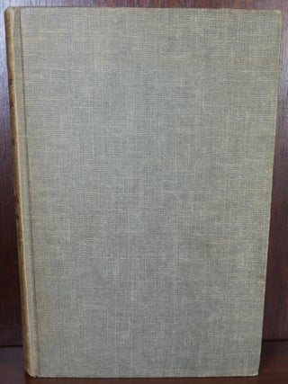Item #4867 The Catcher in the Rye. J. D. Salinger