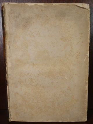 Item #4876 Plane Trigonometry. George R. Perkins